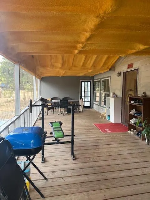 Photo 20 — 17867 Rockwell Avenue, Lindsay, OK 73052