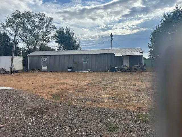 Photo 21 — 17867 Rockwell Avenue, Lindsay, OK 73052