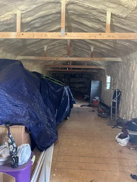 Photo 22 — 17867 Rockwell Avenue, Lindsay, OK 73052