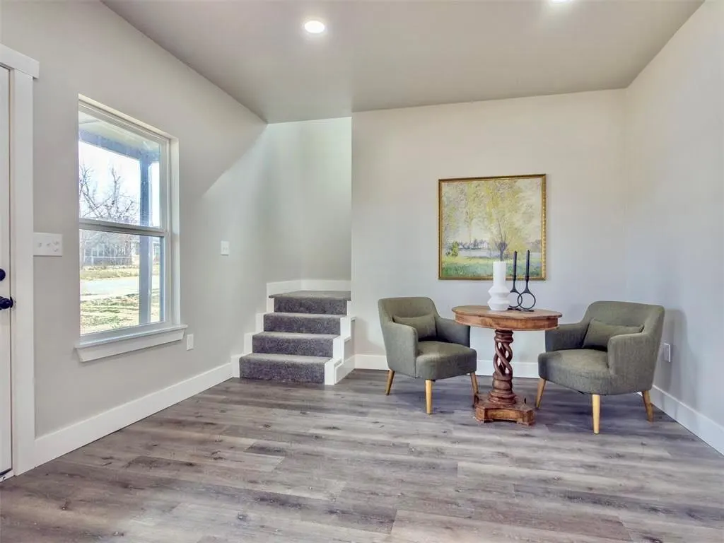Photo 26 — 705 E Springer Avenue, Guthrie, OK 73044