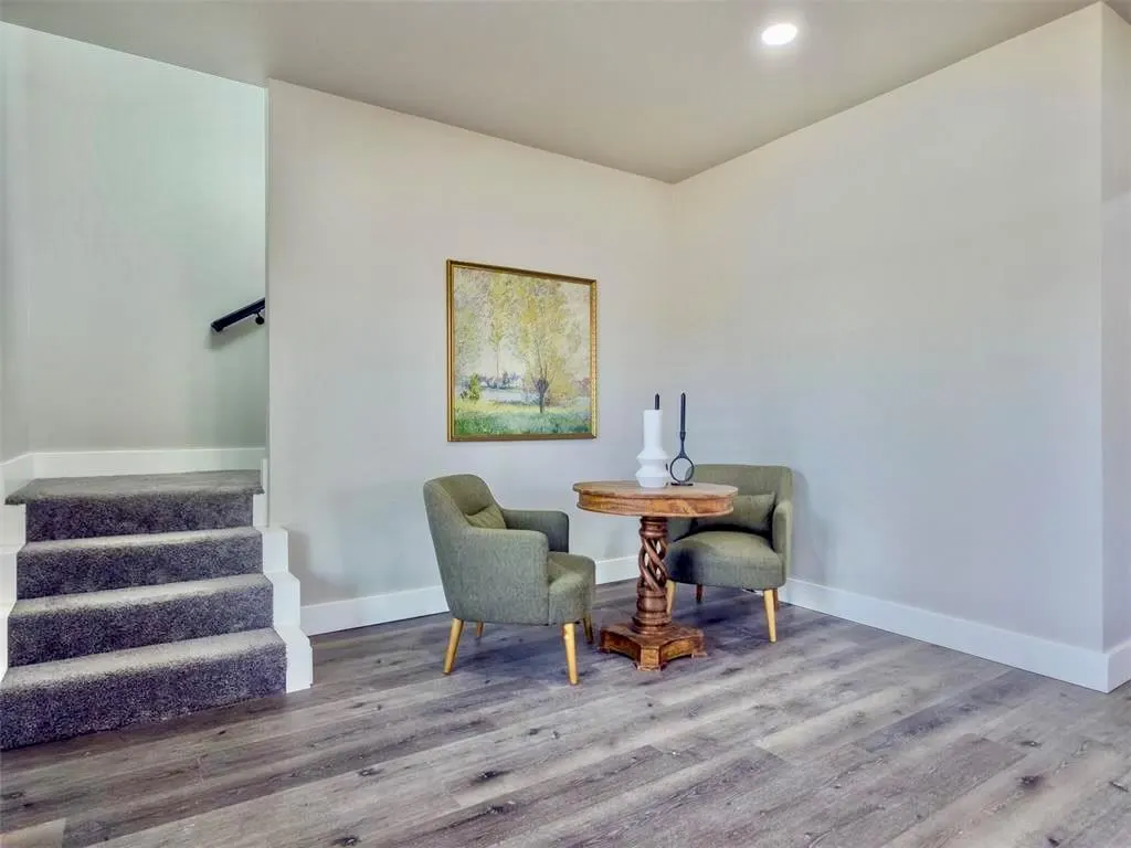 Photo 27 — 705 E Springer Avenue, Guthrie, OK 73044