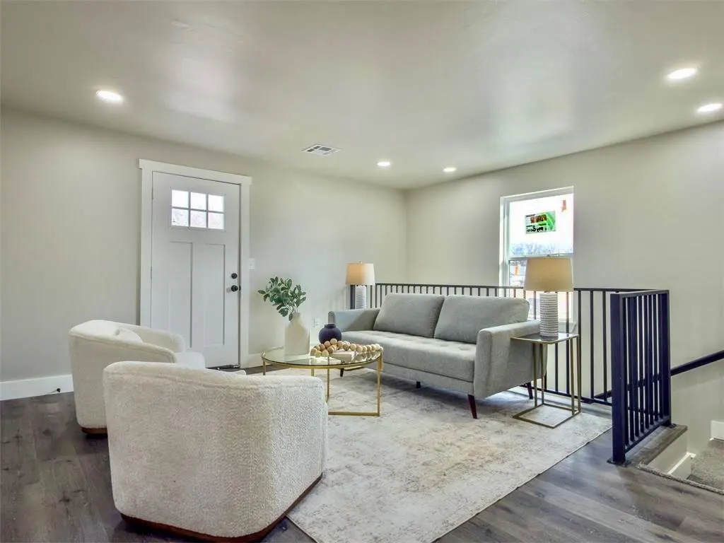 Photo 28 — 705 E Springer Avenue, Guthrie, OK 73044