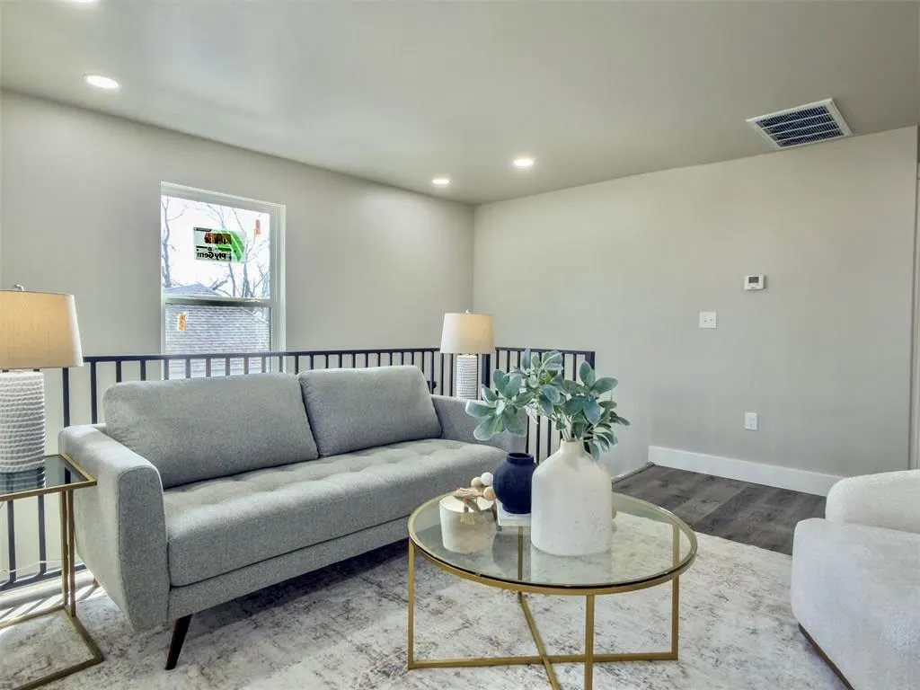 Photo 29 — 705 E Springer Avenue, Guthrie, OK 73044