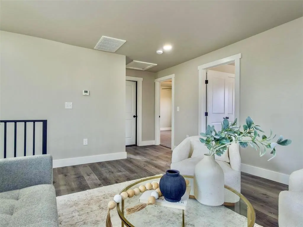 Photo 30 — 705 E Springer Avenue, Guthrie, OK 73044