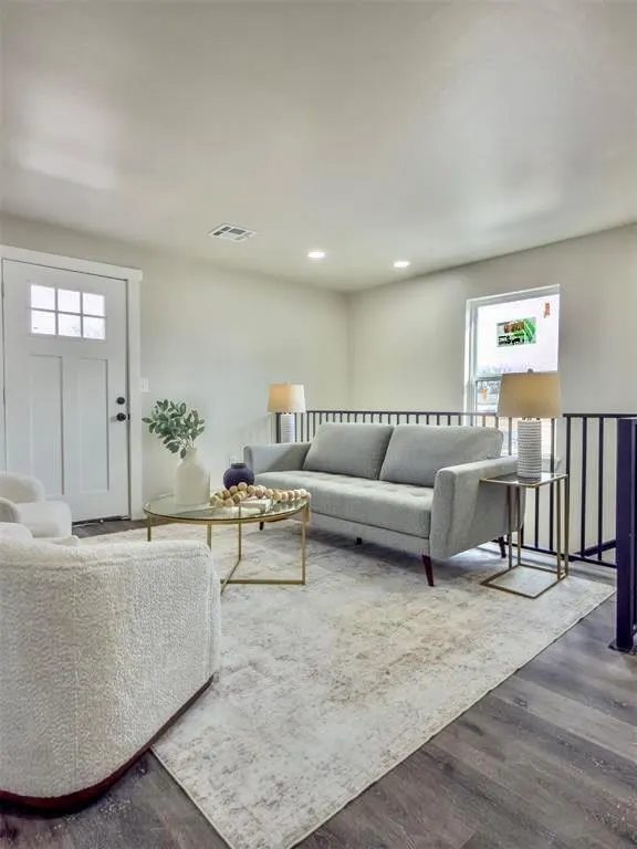 Photo 31 — 705 E Springer Avenue, Guthrie, OK 73044