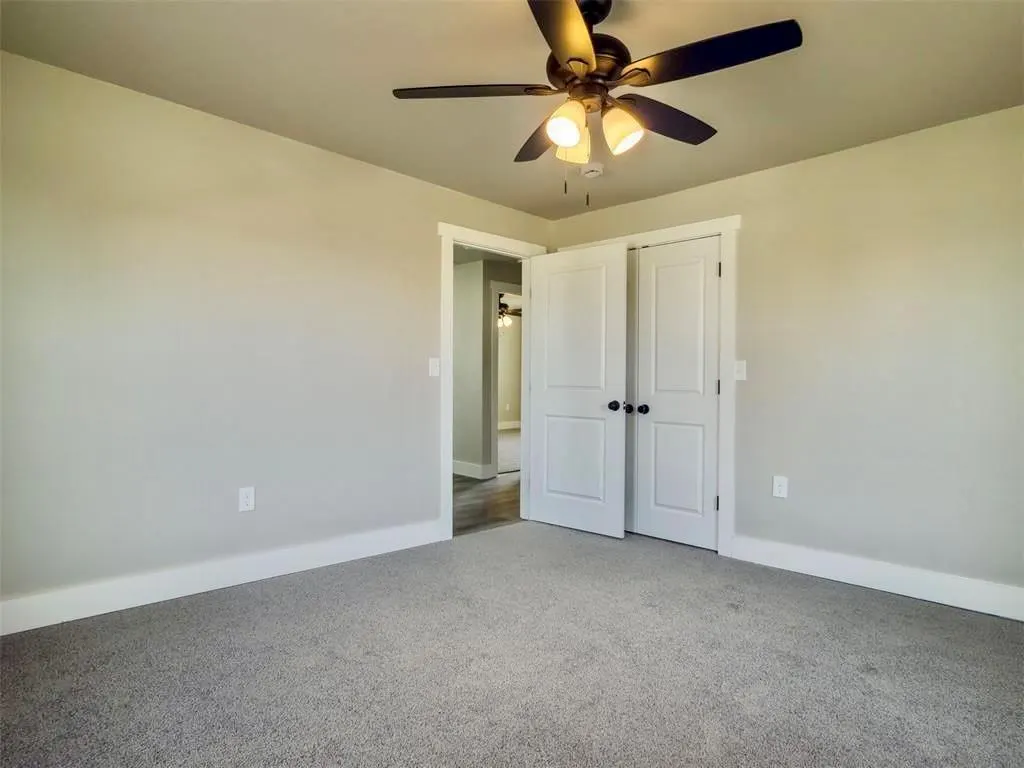 Photo 33 — 705 E Springer Avenue, Guthrie, OK 73044