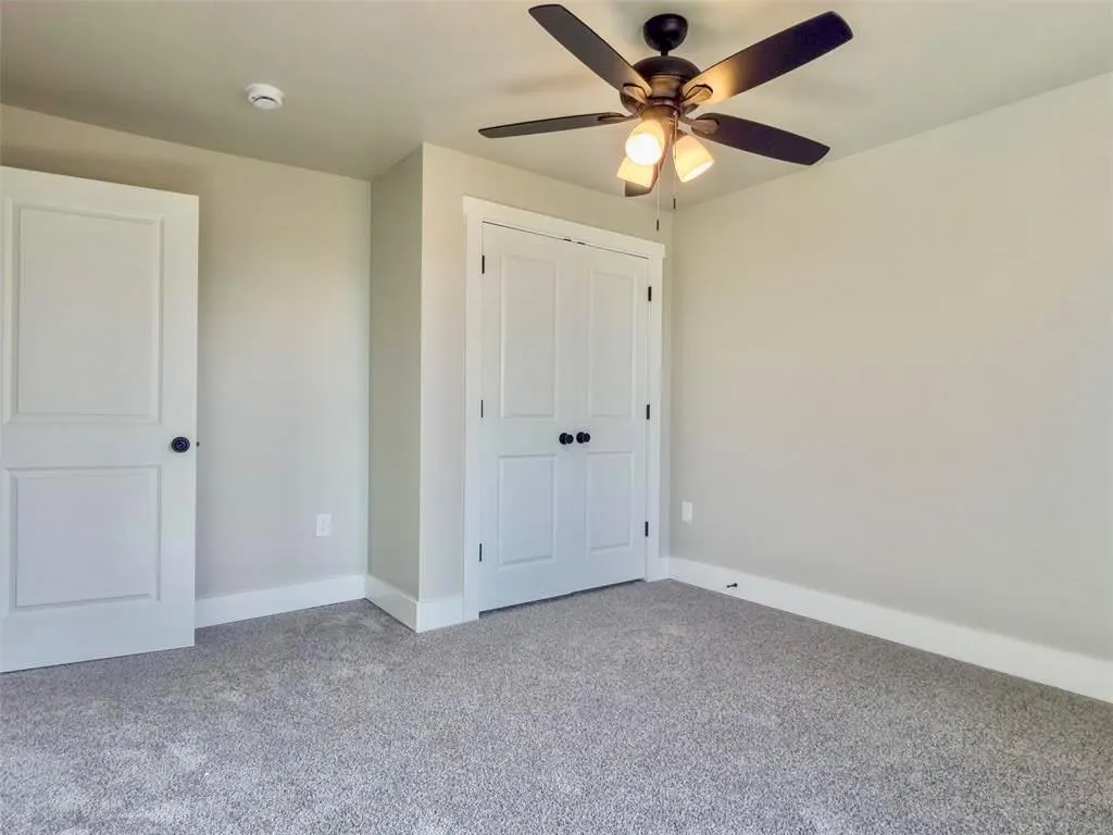 Photo 38 — 705 E Springer Avenue, Guthrie, OK 73044