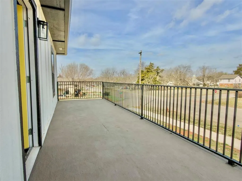 Photo 42 — 705 E Springer Avenue, Guthrie, OK 73044