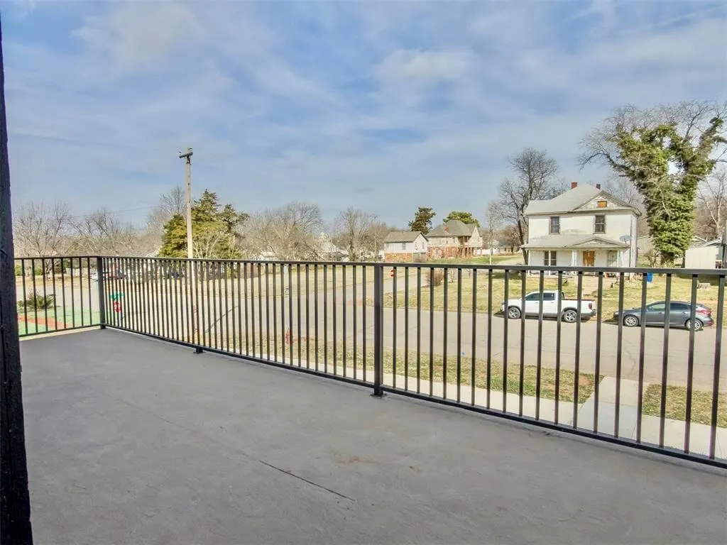 Photo 43 — 705 E Springer Avenue, Guthrie, OK 73044