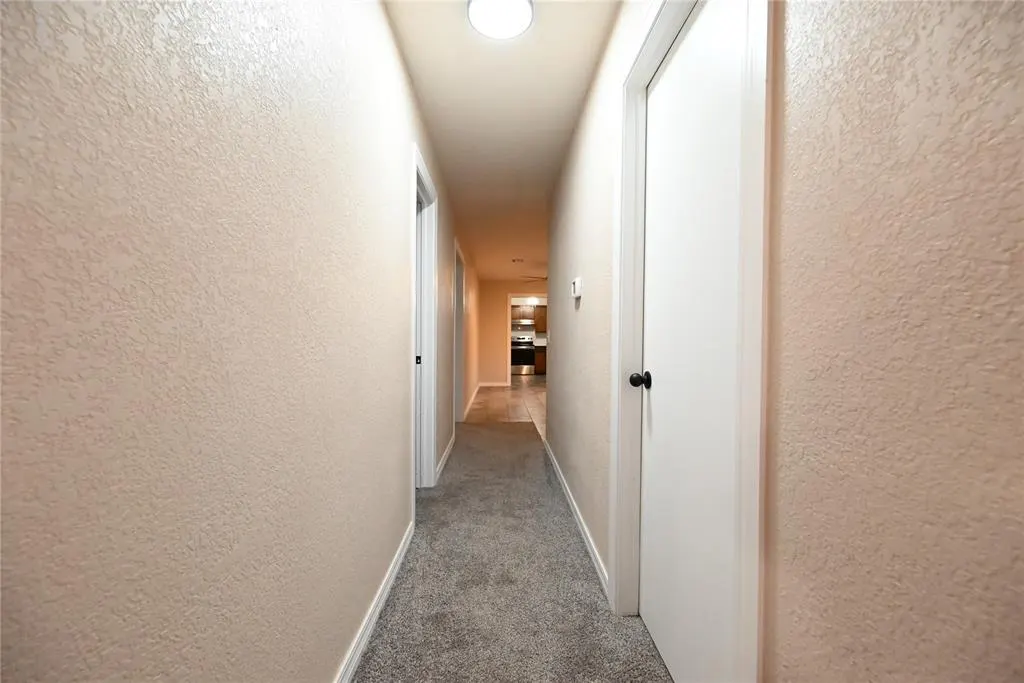Photo 17 — 107 Glenwood Drive, Chickasha, OK 73018