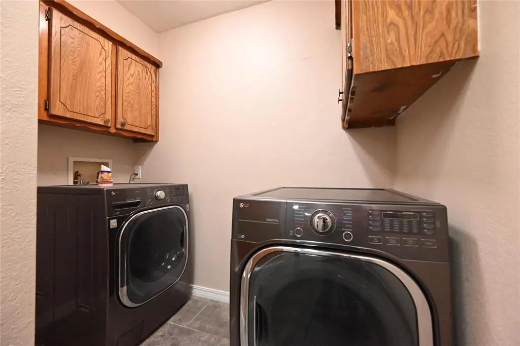 Photo 22 — 107 Glenwood Drive, Chickasha, OK 73018