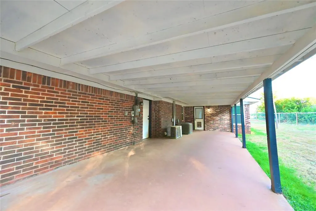 Photo 25 — 107 Glenwood Drive, Chickasha, OK 73018