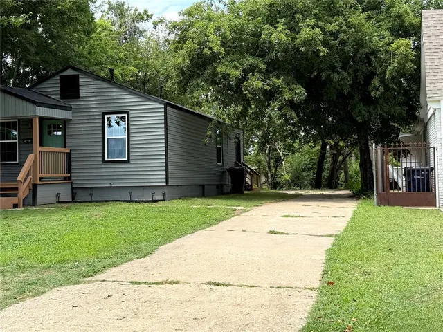 Photo 3 — 3741 NW 29th Street, Oklahoma City, OK 73107