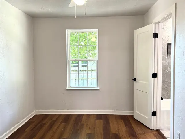 Photo 6 — 3741 NW 29th Street, Oklahoma City, OK 73107