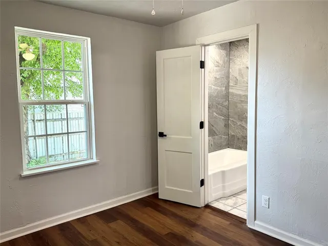 Photo 7 — 3741 NW 29th Street, Oklahoma City, OK 73107