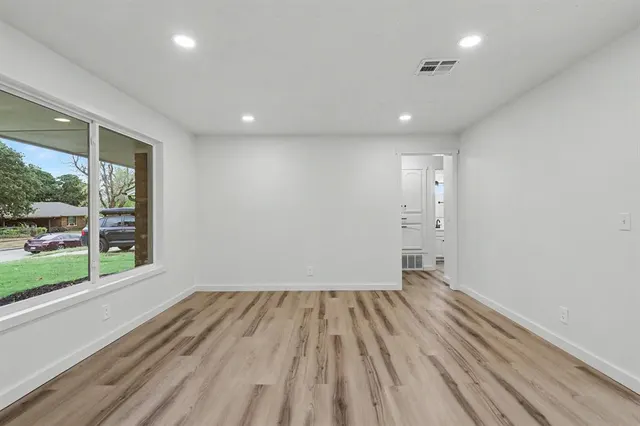Photo 5 — 3108 Simmons Drive, Del City, OK 73115