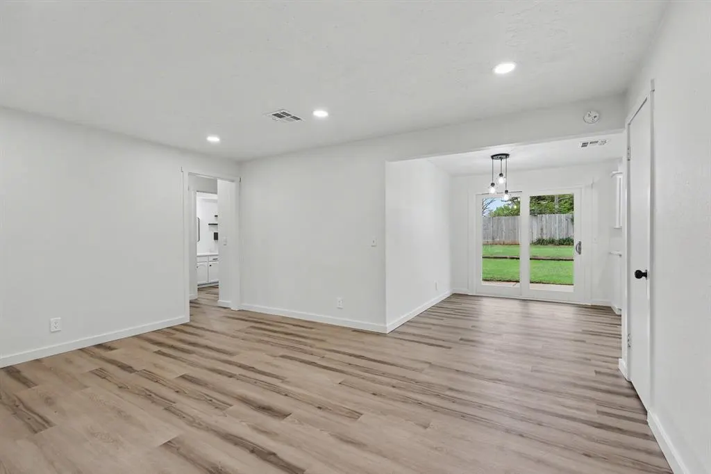 Photo 7 — 3108 Simmons Drive, Del City, OK 73115