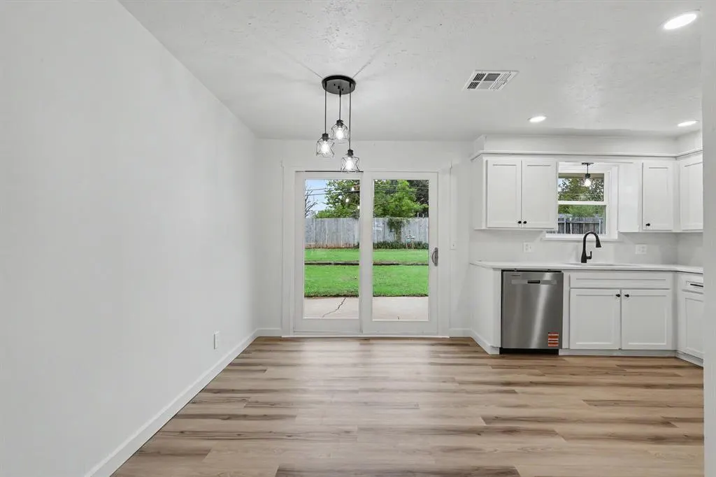 Photo 8 — 3108 Simmons Drive, Del City, OK 73115