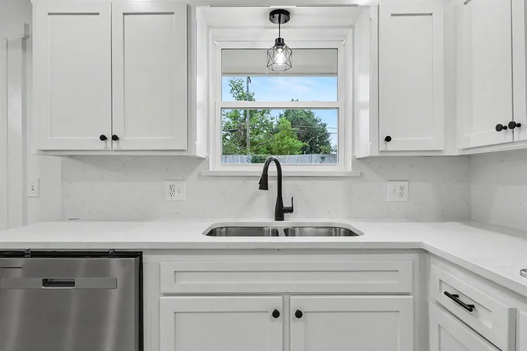 Photo 10 — 3108 Simmons Drive, Del City, OK 73115