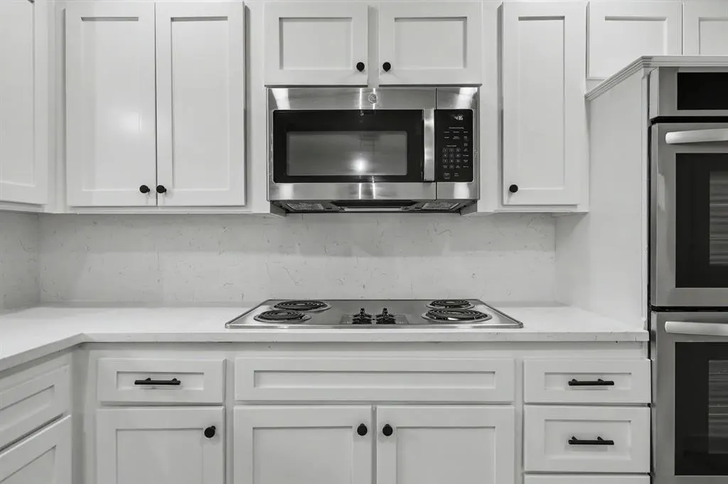 Photo 11 — 3108 Simmons Drive, Del City, OK 73115