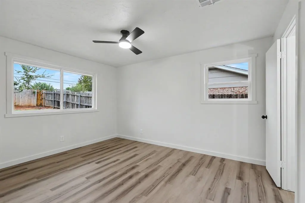 Photo 13 — 3108 Simmons Drive, Del City, OK 73115