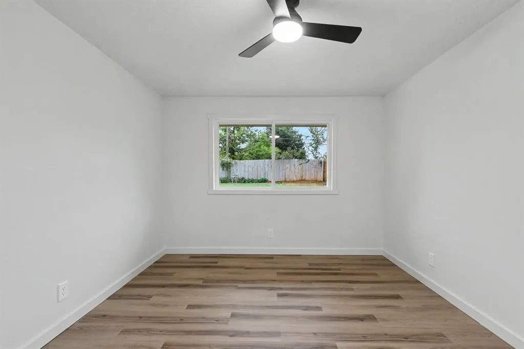Photo 14 — 3108 Simmons Drive, Del City, OK 73115