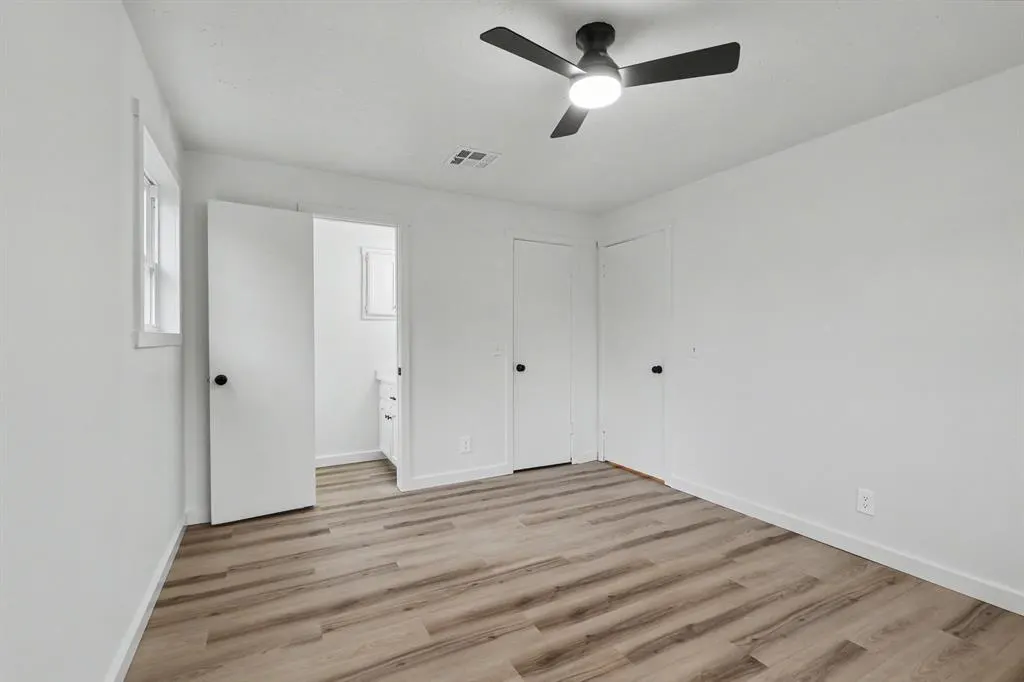 Photo 15 — 3108 Simmons Drive, Del City, OK 73115