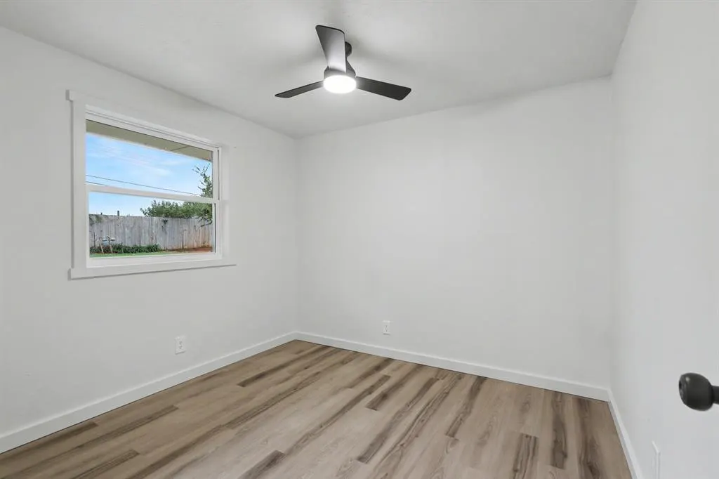 Photo 17 — 3108 Simmons Drive, Del City, OK 73115