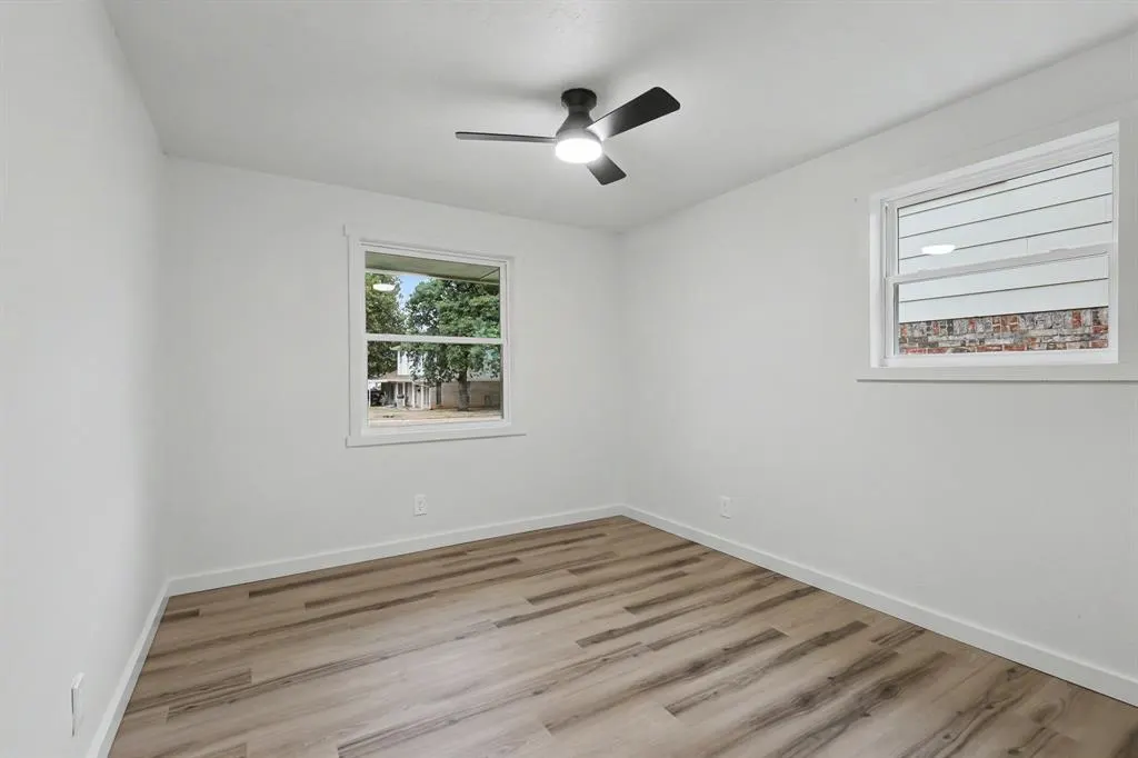 Photo 20 — 3108 Simmons Drive, Del City, OK 73115