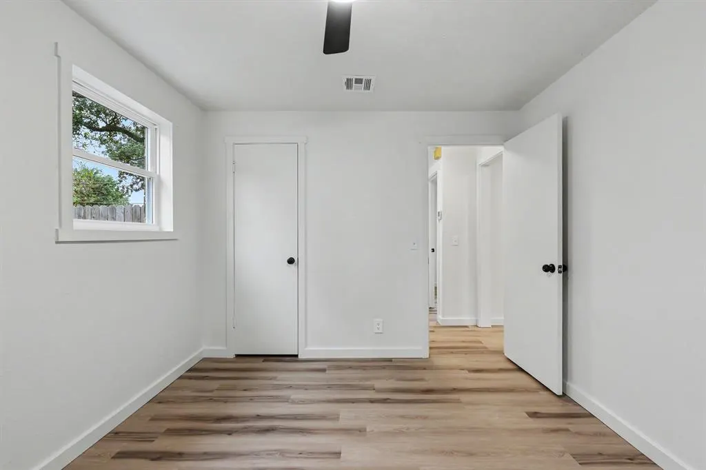 Photo 21 — 3108 Simmons Drive, Del City, OK 73115