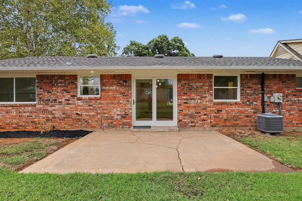 Photo 22 — 3108 Simmons Drive, Del City, OK 73115