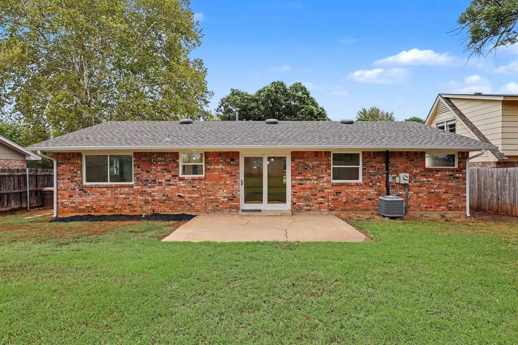 Photo 23 — 3108 Simmons Drive, Del City, OK 73115
