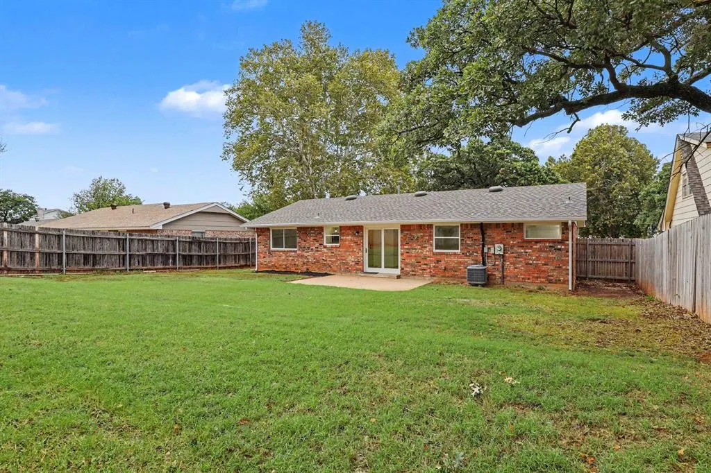 Photo 24 — 3108 Simmons Drive, Del City, OK 73115