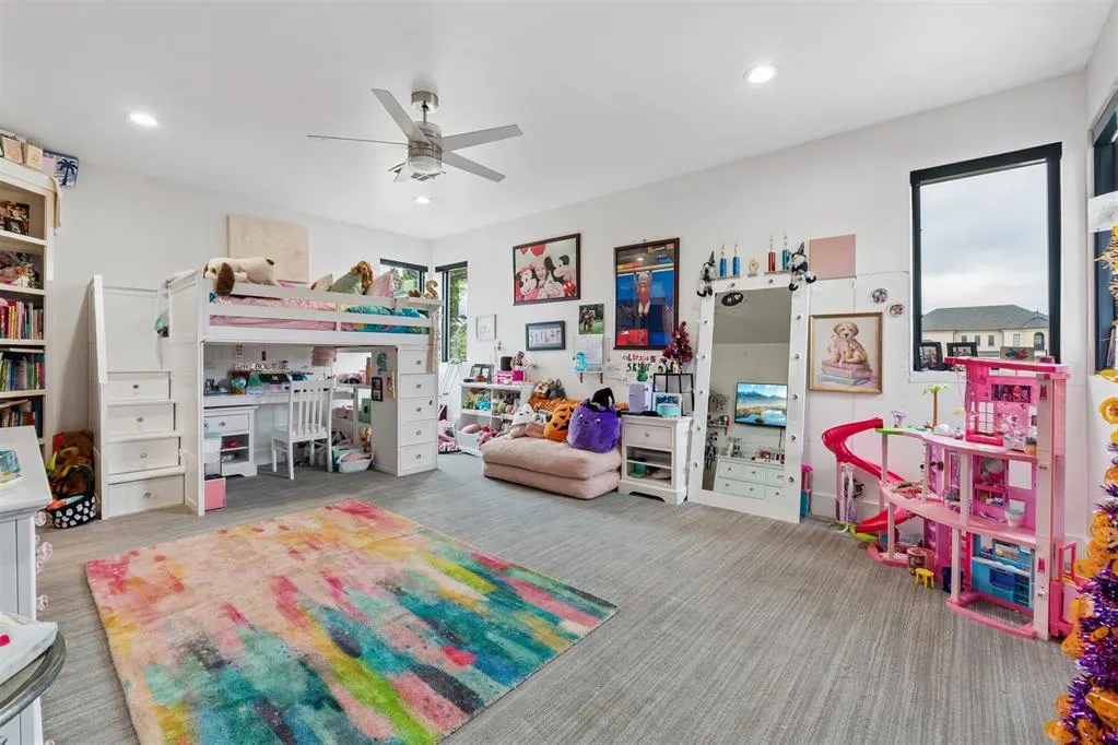 Photo 20 — 2824 Guilford Lane, Oklahoma City, OK 73120