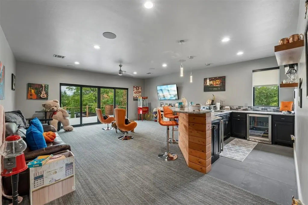 Photo 22 — 2824 Guilford Lane, Oklahoma City, OK 73120
