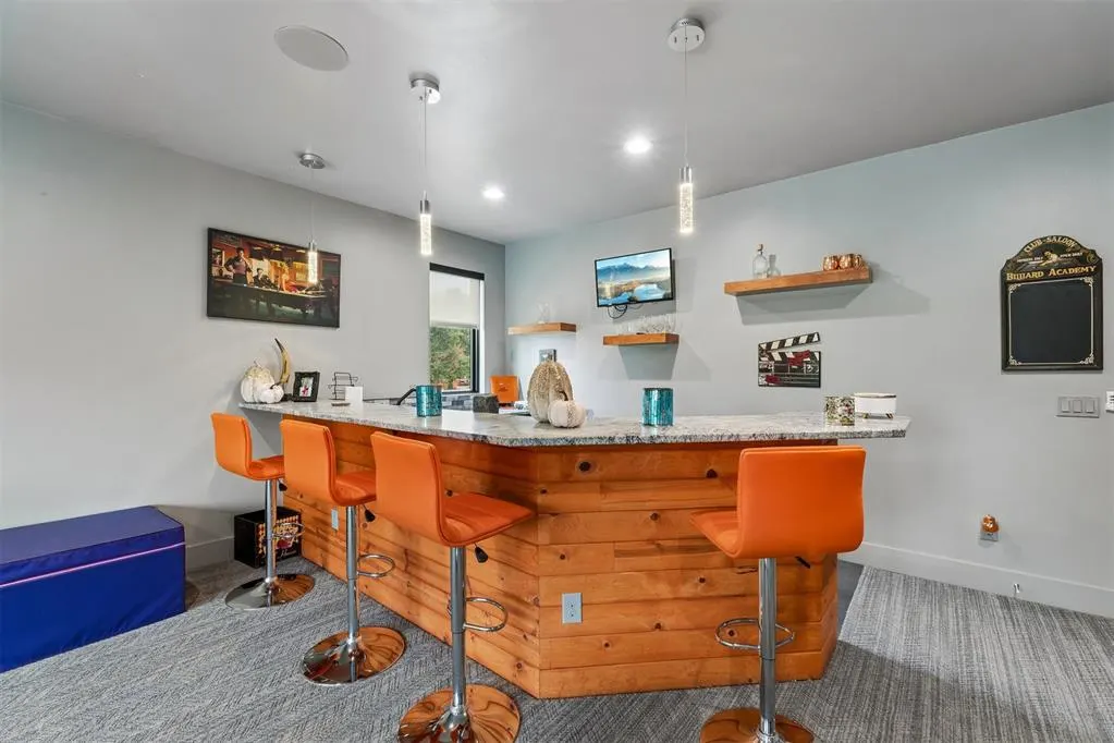 Photo 23 — 2824 Guilford Lane, Oklahoma City, OK 73120