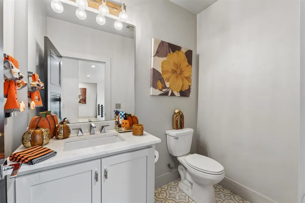 Photo 24 — 2824 Guilford Lane, Oklahoma City, OK 73120