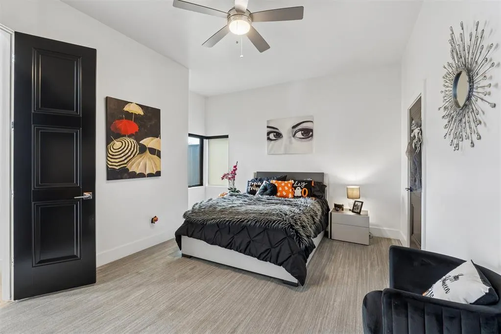 Photo 25 — 2824 Guilford Lane, Oklahoma City, OK 73120