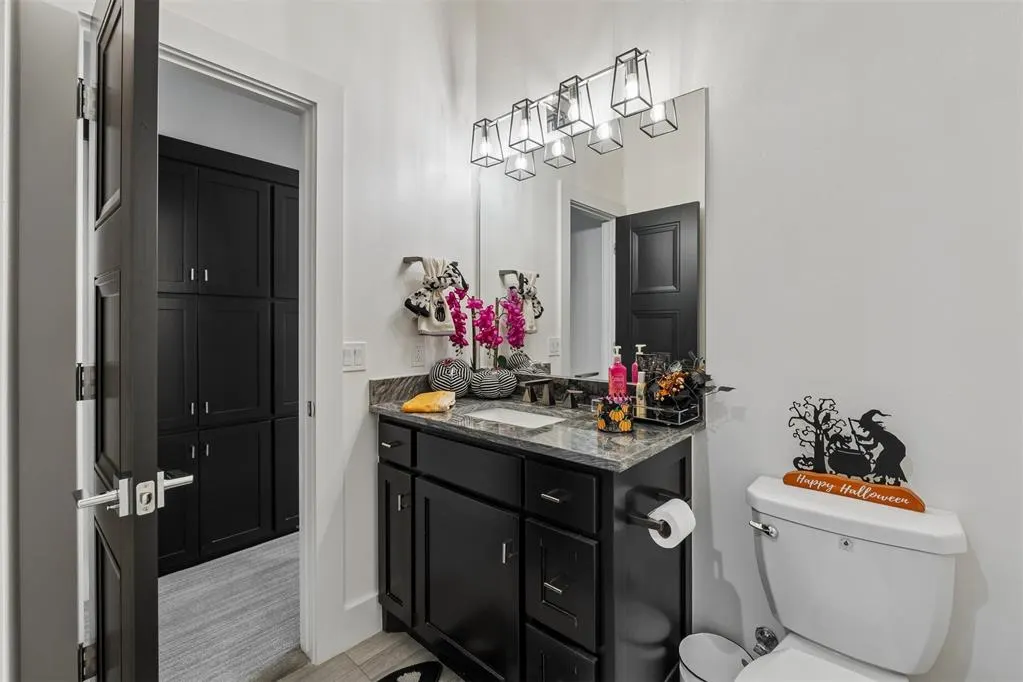 Photo 27 — 2824 Guilford Lane, Oklahoma City, OK 73120