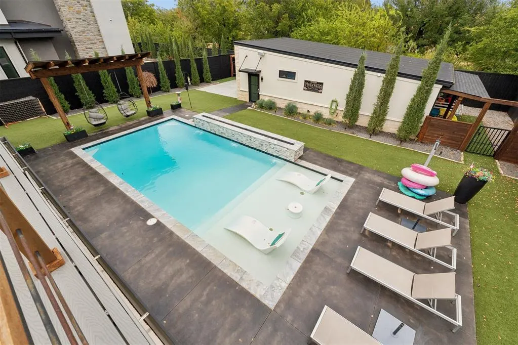 Photo 35 — 2824 Guilford Lane, Oklahoma City, OK 73120