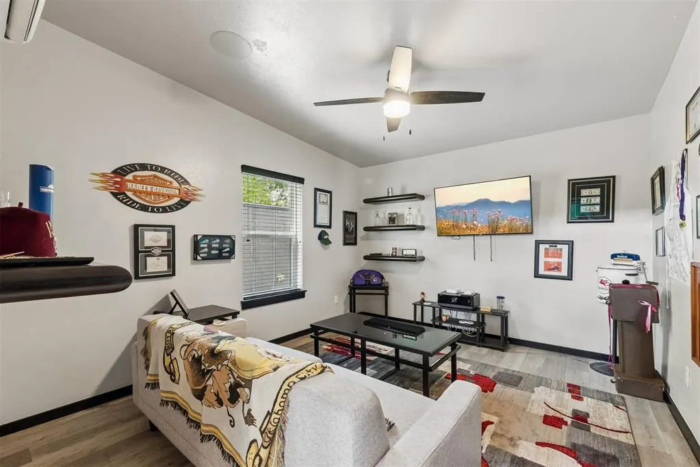 Photo 46 — 2824 Guilford Lane, Oklahoma City, OK 73120