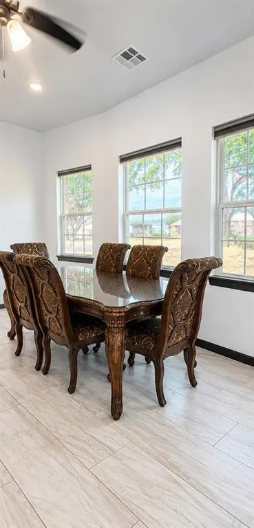 Photo 7 — 1606 E Highland Street, Shawnee, OK 74801