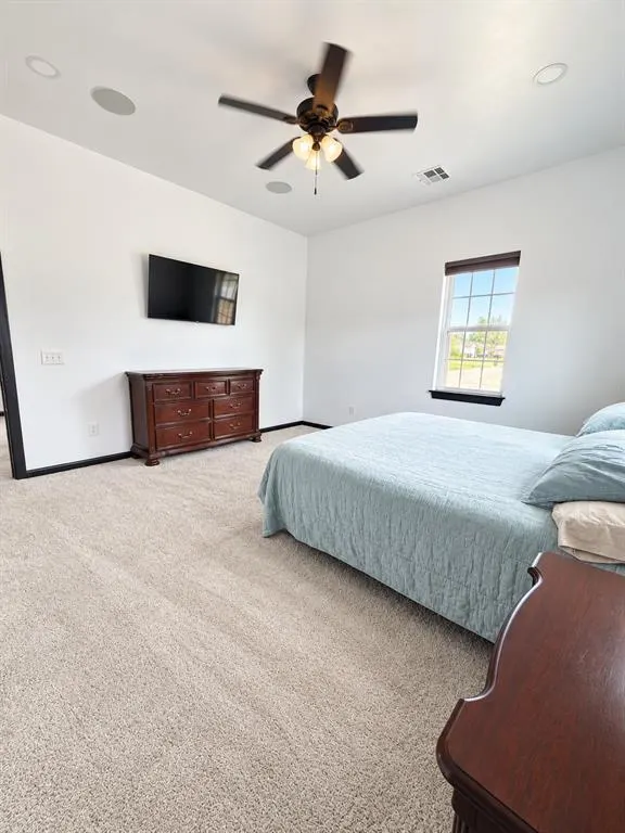 Photo 8 — 1606 E Highland Street, Shawnee, OK 74801