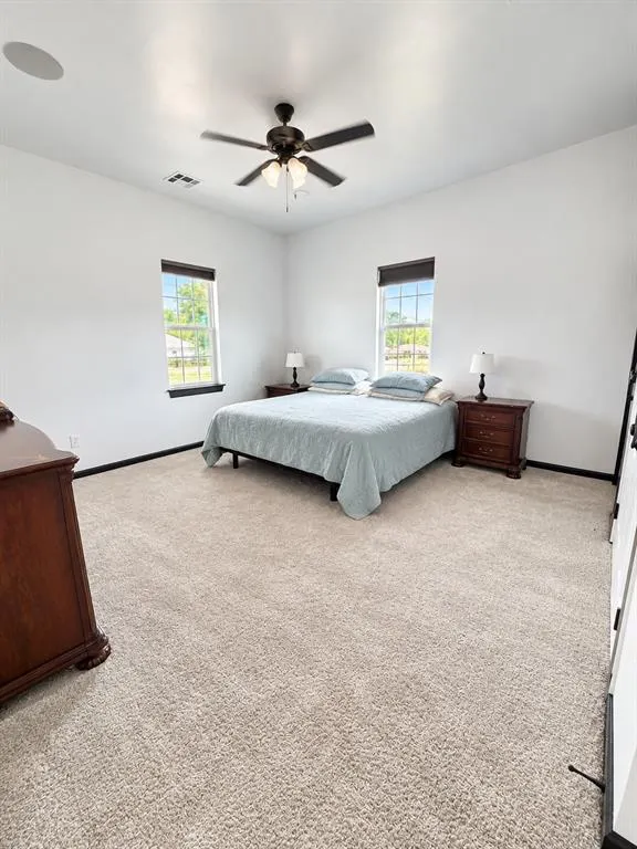 Photo 9 — 1606 E Highland Street, Shawnee, OK 74801