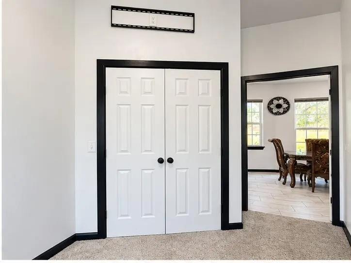 Photo 13 — 1606 E Highland Street, Shawnee, OK 74801