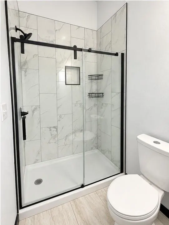 Photo 15 — 1606 E Highland Street, Shawnee, OK 74801