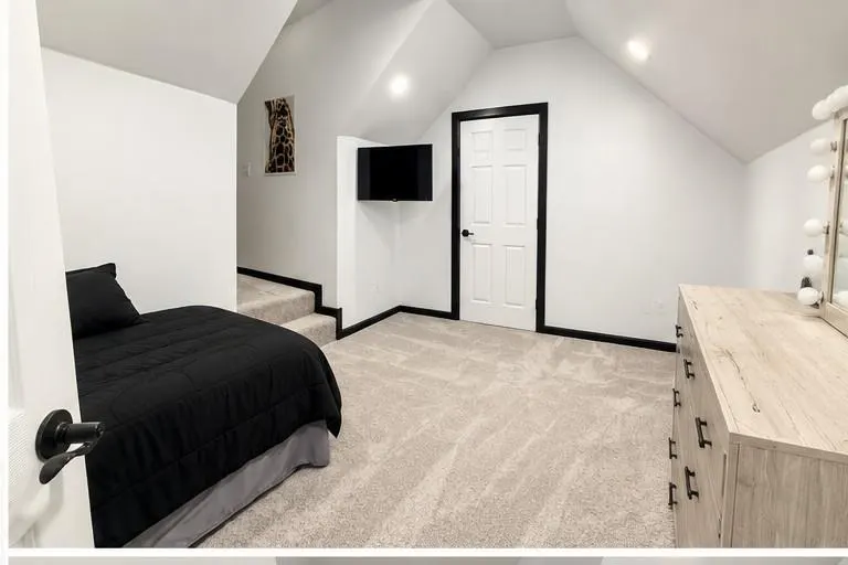 Photo 19 — 1606 E Highland Street, Shawnee, OK 74801