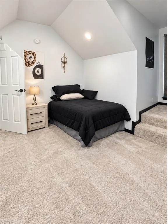 Photo 20 — 1606 E Highland Street, Shawnee, OK 74801