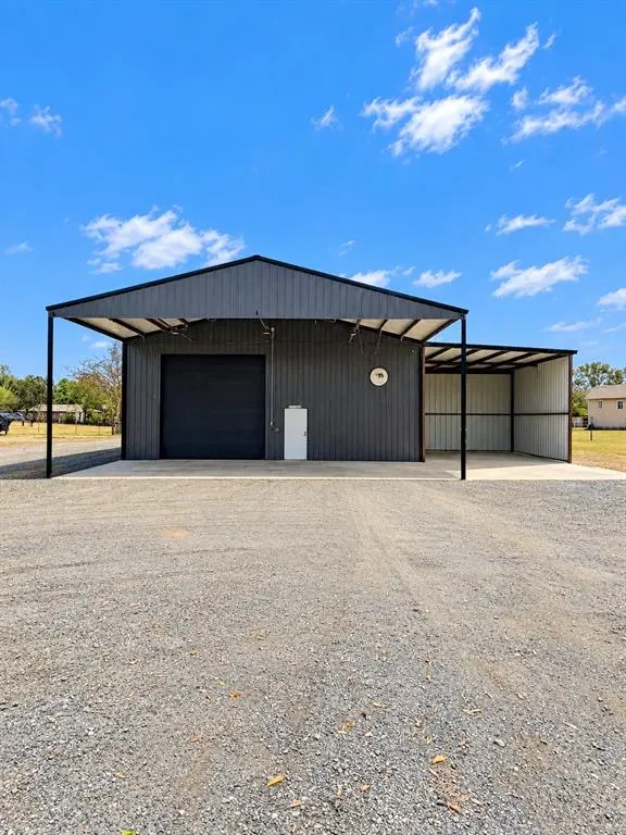 Photo 24 — 1606 E Highland Street, Shawnee, OK 74801