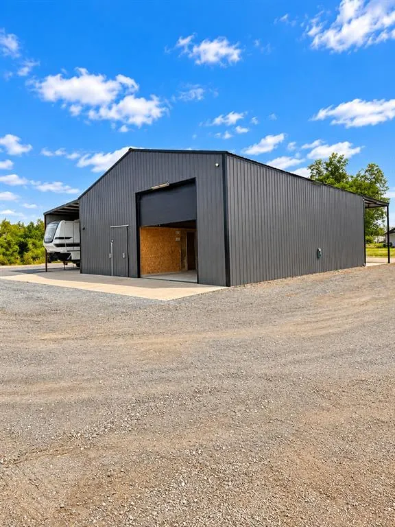 Photo 25 — 1606 E Highland Street, Shawnee, OK 74801